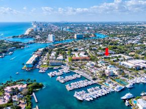 2755 NE 28th Ave A3, Lighthouse Point FL 33064