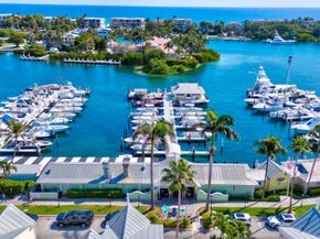 2755 NE 28th Ave A3, Lighthouse Point FL 33064