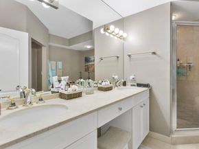 500 SE Mizner Boulevard A209, Boca Raton FL 33432