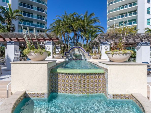 500 SE Mizner Boulevard A209, Boca Raton FL 33432