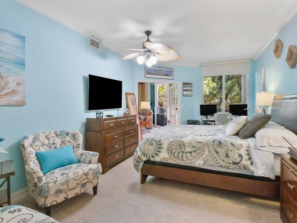 500 SE Mizner Boulevard A209, Boca Raton FL 33432