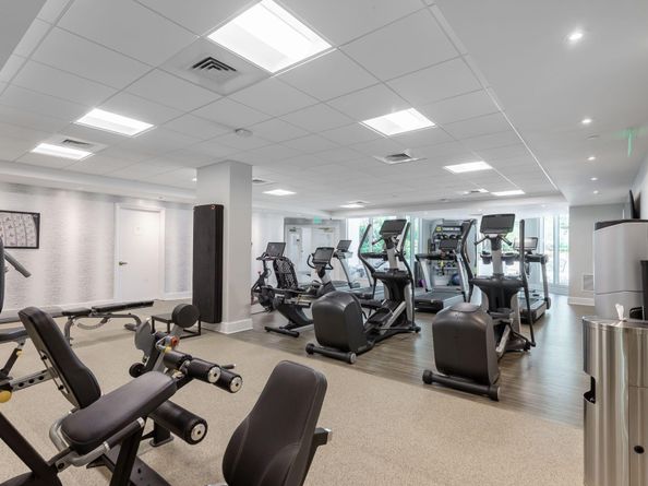500 SE Mizner Boulevard A209, Boca Raton FL 33432