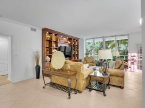 500 SE Mizner Boulevard A209, Boca Raton FL 33432