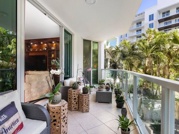 500 SE Mizner Boulevard A209, Boca Raton FL 33432