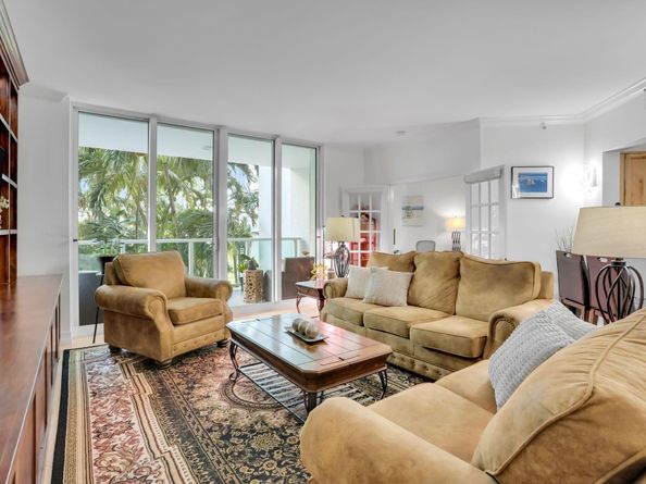 500 SE Mizner Boulevard A209, Boca Raton FL 33432