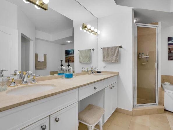 500 SE Mizner Boulevard A209, Boca Raton FL 33432