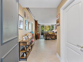 500 SE Mizner Boulevard A209, Boca Raton FL 33432