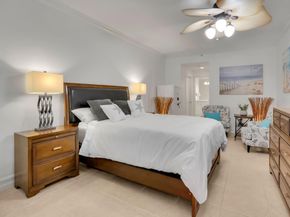 500 SE Mizner Boulevard A209, Boca Raton FL 33432