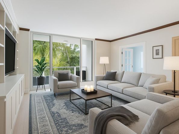 500 SE Mizner Boulevard A209, Boca Raton FL 33432