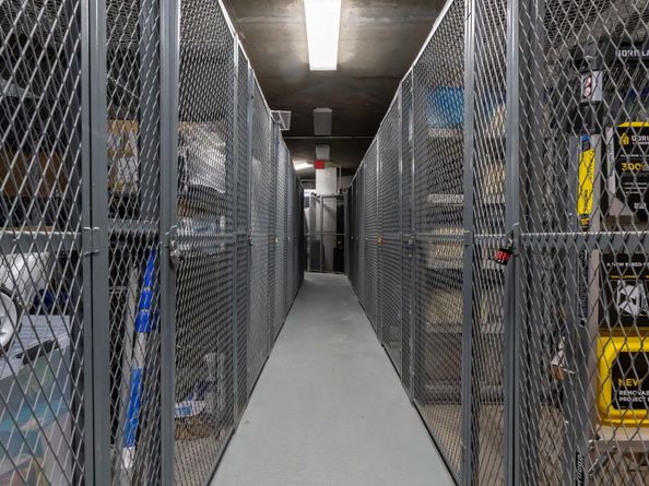 500 SE Mizner Boulevard A209, Boca Raton FL 33432