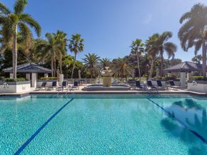 500 SE Mizner Boulevard A209, Boca Raton FL 33432