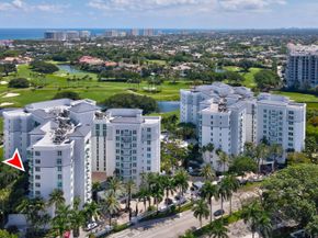 500 SE Mizner Boulevard A209, Boca Raton FL 33432