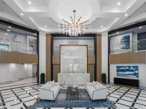 500 SE Mizner Boulevard A209, Boca Raton FL 33432