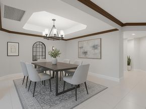 500 SE Mizner Boulevard A209, Boca Raton FL 33432