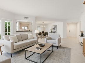 500 SE Mizner Boulevard A209, Boca Raton FL 33432