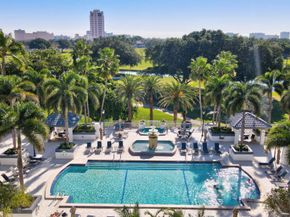500 SE Mizner Boulevard A209, Boca Raton FL 33432