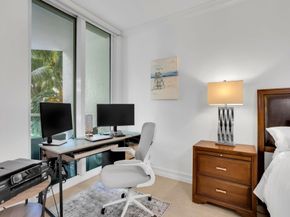 500 SE Mizner Boulevard A209, Boca Raton FL 33432