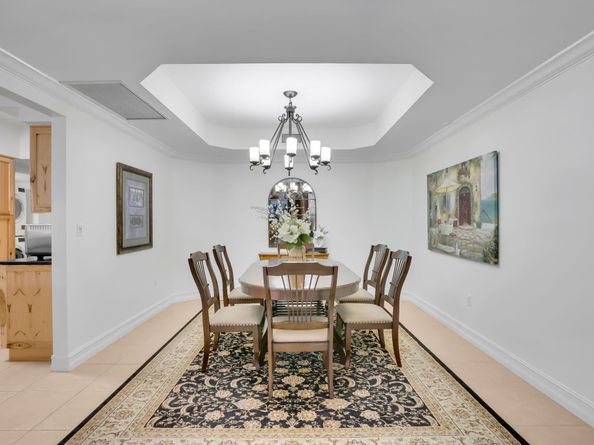 500 SE Mizner Boulevard A209, Boca Raton FL 33432