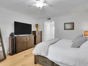 500 SE Mizner Boulevard A209, Boca Raton FL 33432