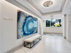 500 SE Mizner Boulevard A209, Boca Raton FL 33432