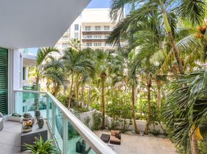 500 SE Mizner Boulevard A209, Boca Raton FL 33432