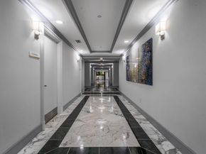 500 SE Mizner Boulevard A209, Boca Raton FL 33432