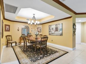 500 SE Mizner Boulevard A209, Boca Raton FL 33432