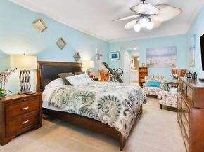 500 SE Mizner Boulevard A209, Boca Raton FL 33432