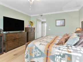 500 SE Mizner Boulevard A209, Boca Raton FL 33432