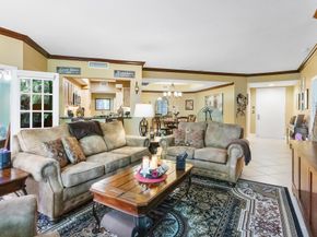 500 SE Mizner Boulevard A209, Boca Raton FL 33432