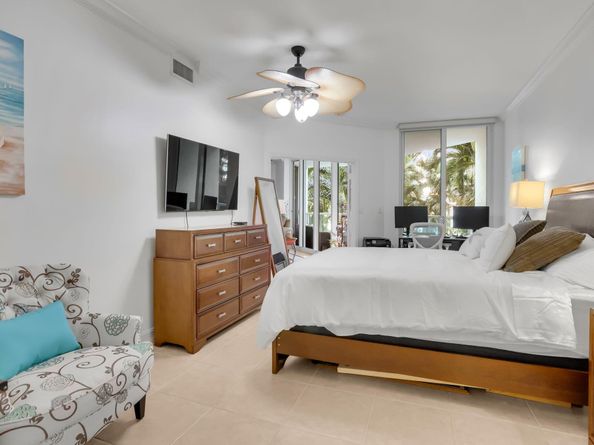 500 SE Mizner Boulevard A209, Boca Raton FL 33432