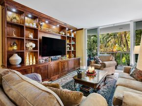 500 SE Mizner Boulevard A209, Boca Raton FL 33432
