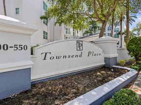 500 SE Mizner Boulevard A209, Boca Raton FL 33432