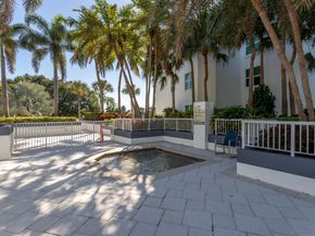 500 SE Mizner Boulevard A209, Boca Raton FL 33432