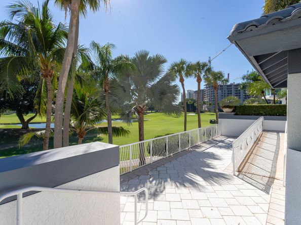 500 SE Mizner Boulevard A209, Boca Raton FL 33432
