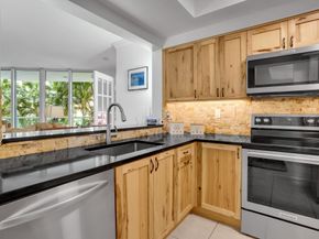 500 SE Mizner Boulevard A209, Boca Raton FL 33432