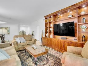 500 SE Mizner Boulevard A209, Boca Raton FL 33432