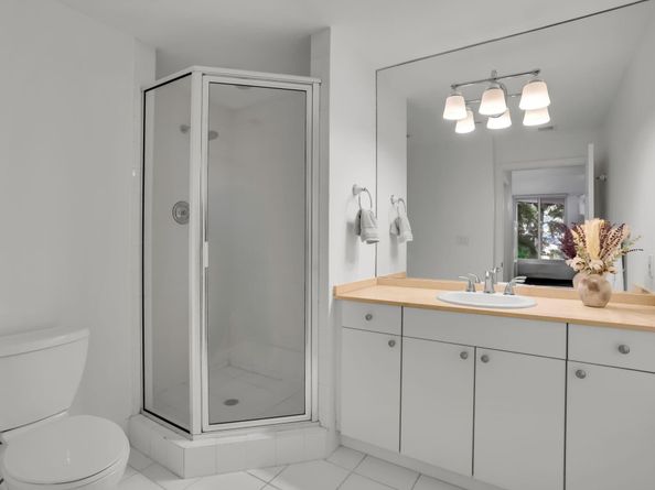 500 SE Mizner Boulevard A209, Boca Raton FL 33432