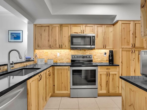 500 SE Mizner Boulevard A209, Boca Raton FL 33432