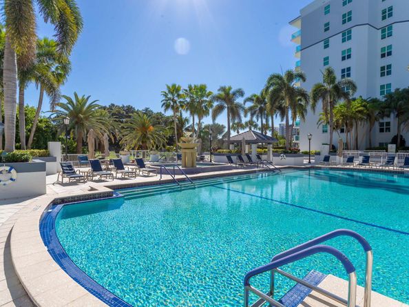500 SE Mizner Boulevard A209, Boca Raton FL 33432