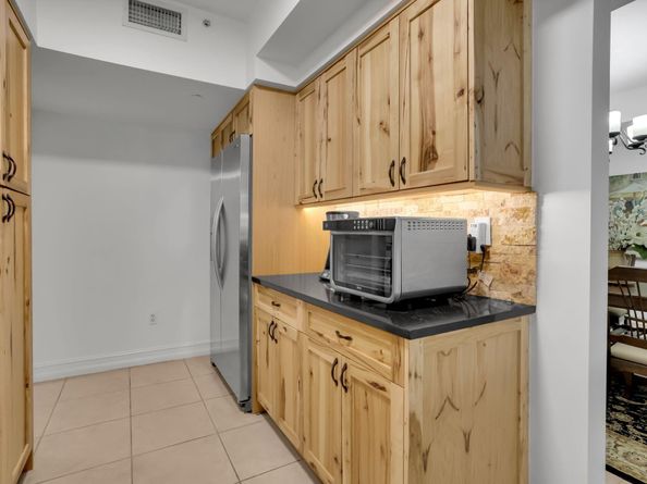 500 SE Mizner Boulevard A209, Boca Raton FL 33432