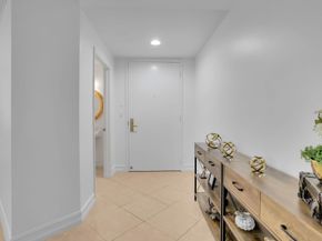 500 SE Mizner Boulevard A209, Boca Raton FL 33432