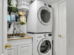 500 SE Mizner Boulevard A209, Boca Raton FL 33432