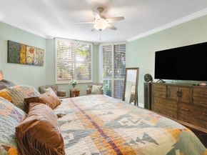 500 SE Mizner Boulevard A209, Boca Raton FL 33432
