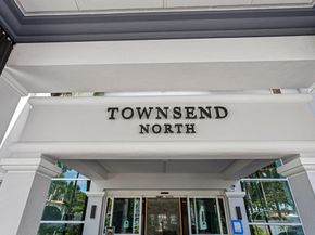 500 SE Mizner Boulevard A209, Boca Raton FL 33432