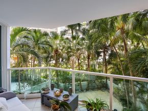 500 SE Mizner Boulevard A209, Boca Raton FL 33432