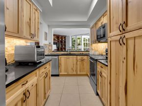 500 SE Mizner Boulevard A209, Boca Raton FL 33432