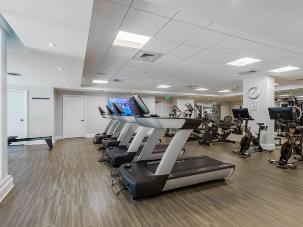 500 SE Mizner Boulevard A209, Boca Raton FL 33432