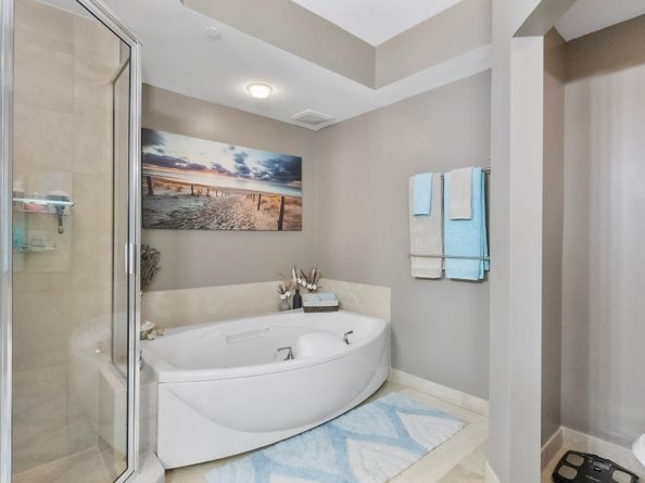 500 SE Mizner Boulevard A209, Boca Raton FL 33432