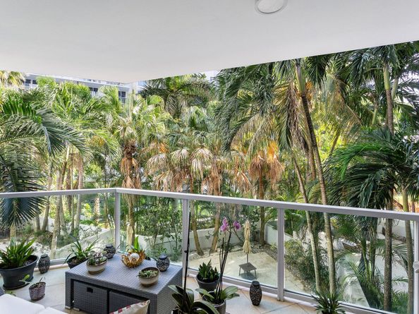 500 SE Mizner Boulevard A209, Boca Raton FL 33432